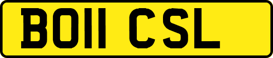 BO11CSL