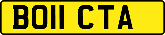 BO11CTA
