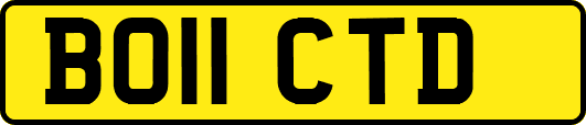 BO11CTD