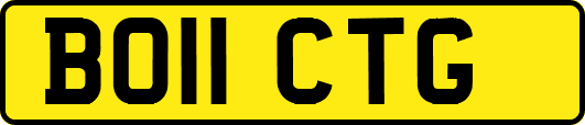 BO11CTG