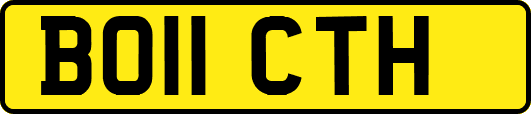 BO11CTH