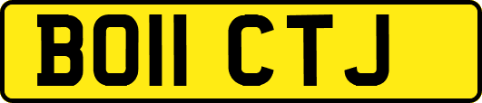 BO11CTJ