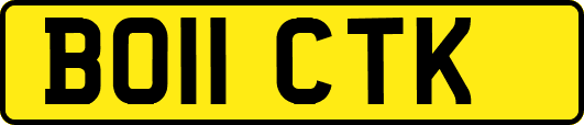 BO11CTK
