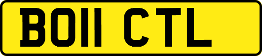 BO11CTL