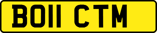 BO11CTM