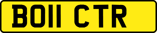 BO11CTR