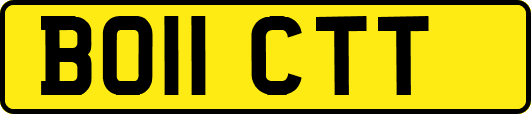 BO11CTT