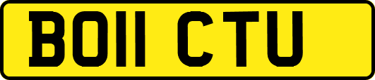 BO11CTU
