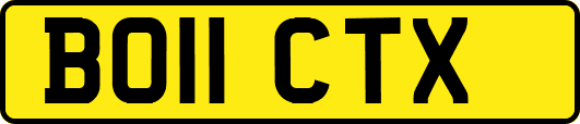 BO11CTX