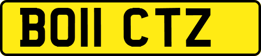 BO11CTZ