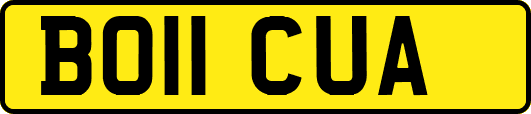 BO11CUA