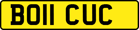 BO11CUC