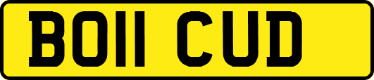 BO11CUD