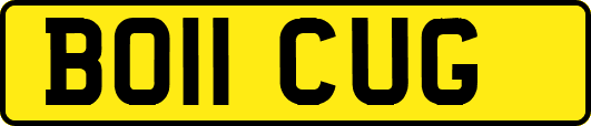 BO11CUG