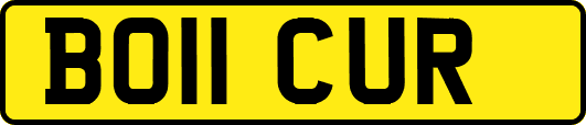BO11CUR