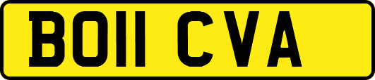 BO11CVA