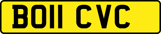 BO11CVC