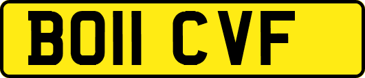 BO11CVF