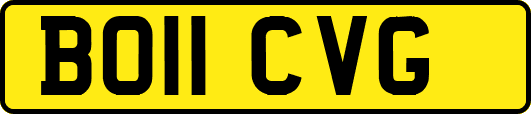 BO11CVG