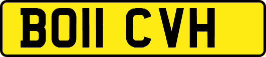 BO11CVH