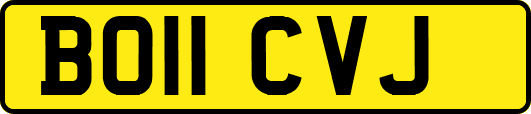 BO11CVJ