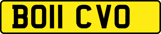 BO11CVO