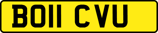 BO11CVU