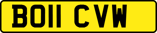 BO11CVW