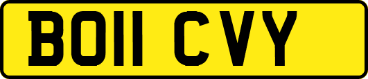 BO11CVY