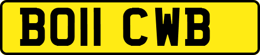 BO11CWB