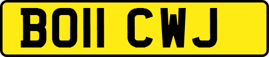BO11CWJ