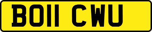 BO11CWU