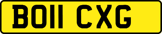 BO11CXG