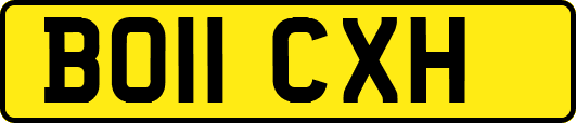 BO11CXH