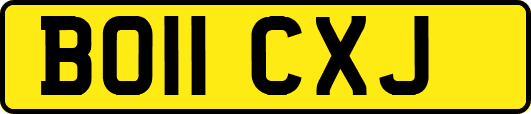 BO11CXJ