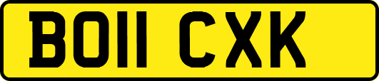 BO11CXK