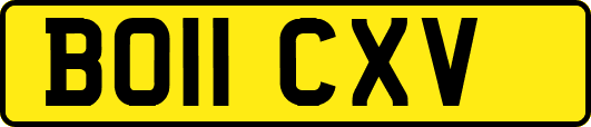 BO11CXV