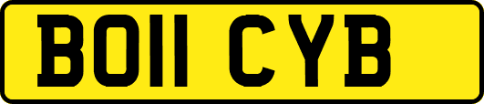 BO11CYB