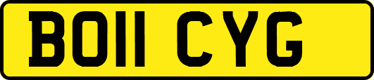 BO11CYG