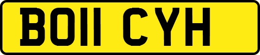 BO11CYH