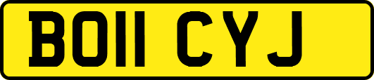 BO11CYJ
