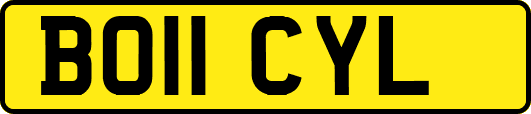 BO11CYL