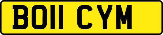 BO11CYM