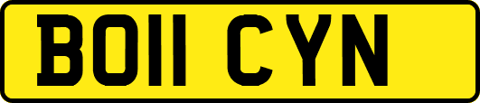BO11CYN