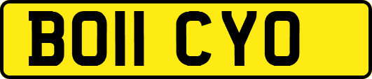BO11CYO