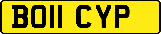 BO11CYP