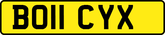 BO11CYX