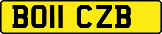 BO11CZB
