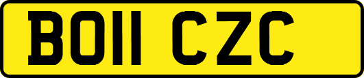 BO11CZC