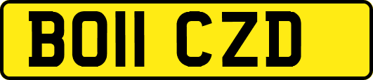 BO11CZD